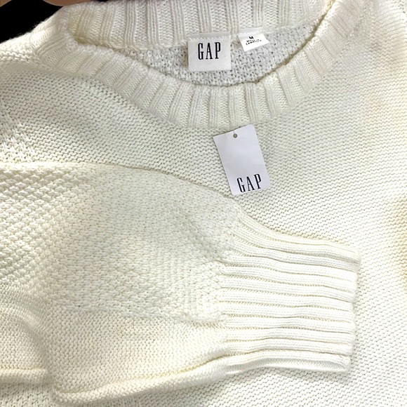GAP Sweaters - GAP sweater